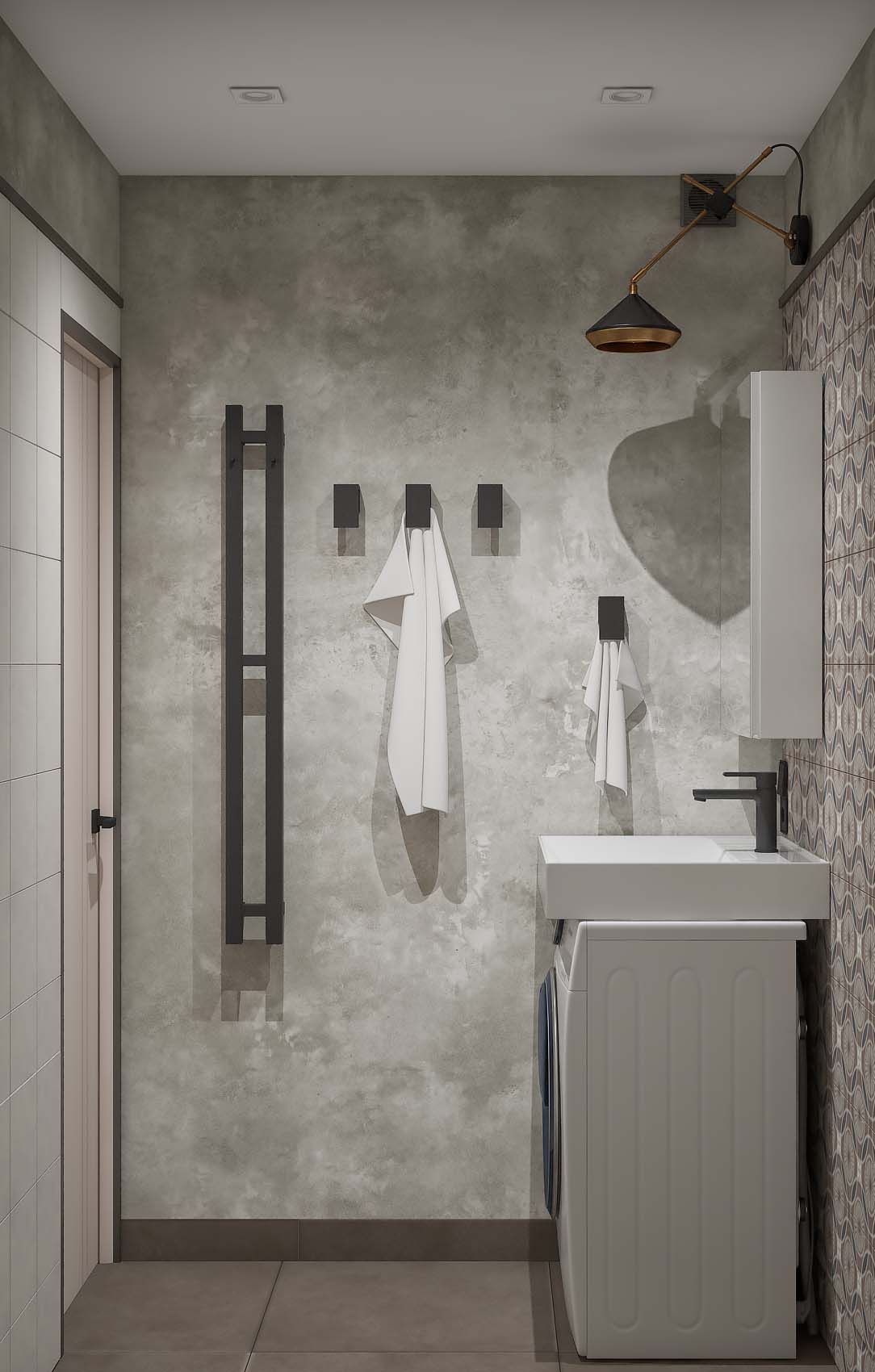 portfolio image