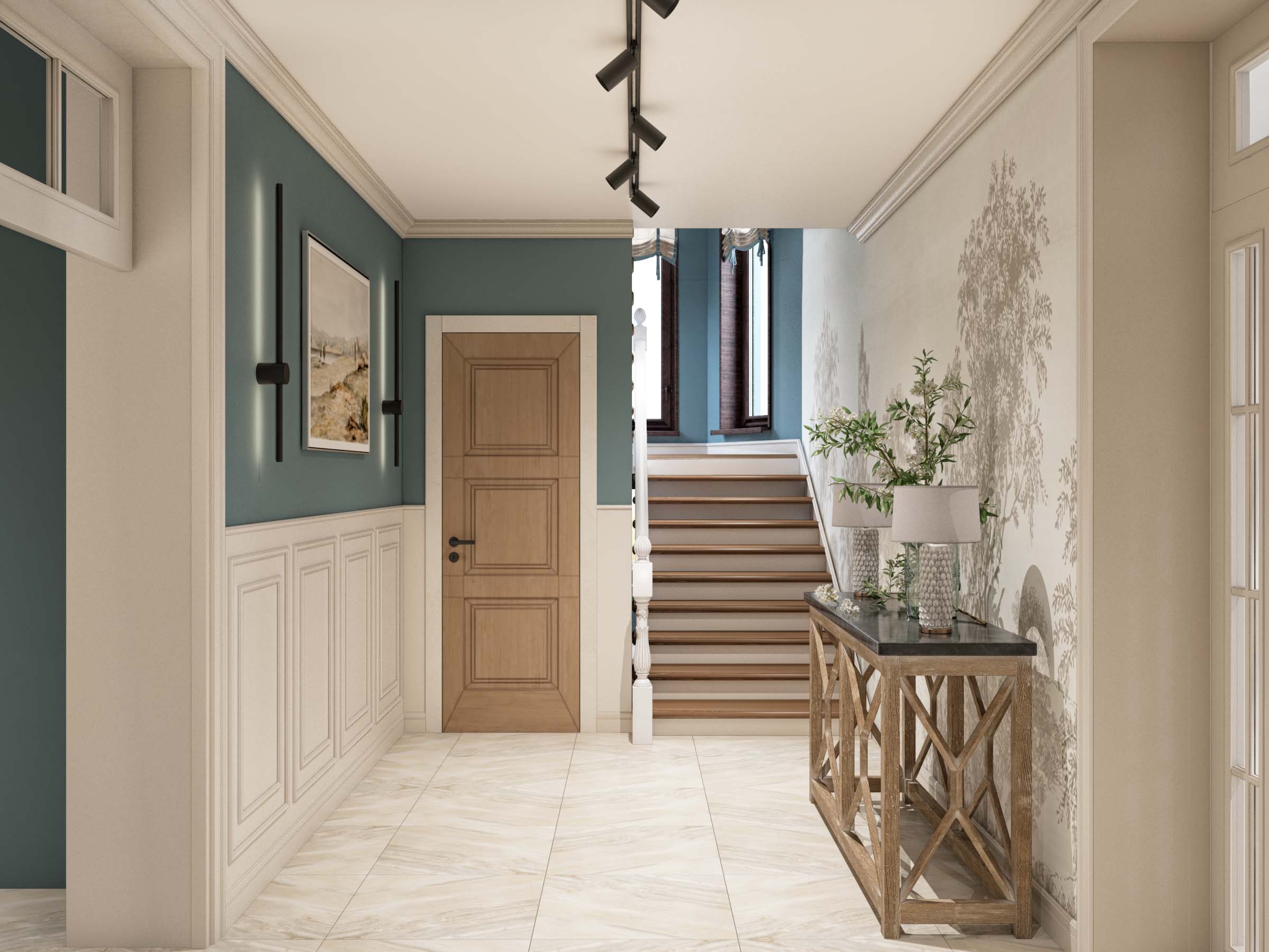 portfolio image