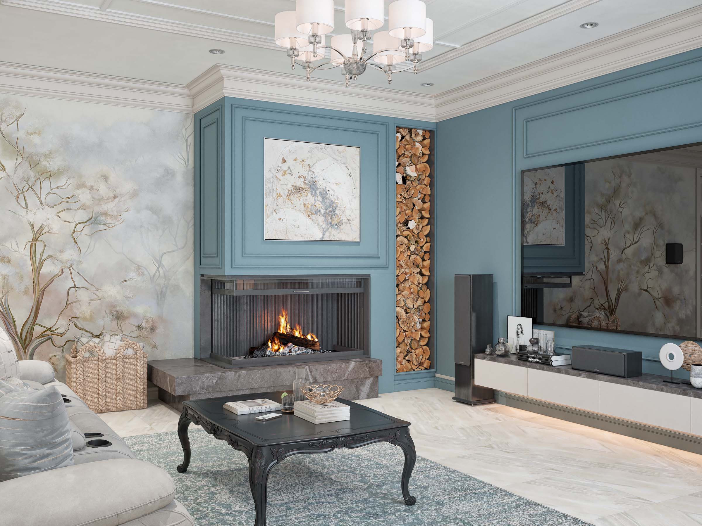 portfolio image