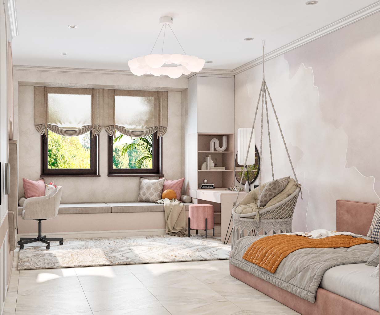 portfolio image