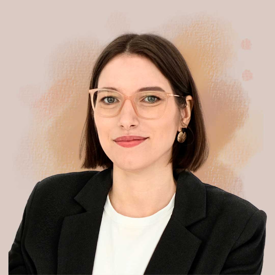 Лучший дизайнер интерьера в Калининграде